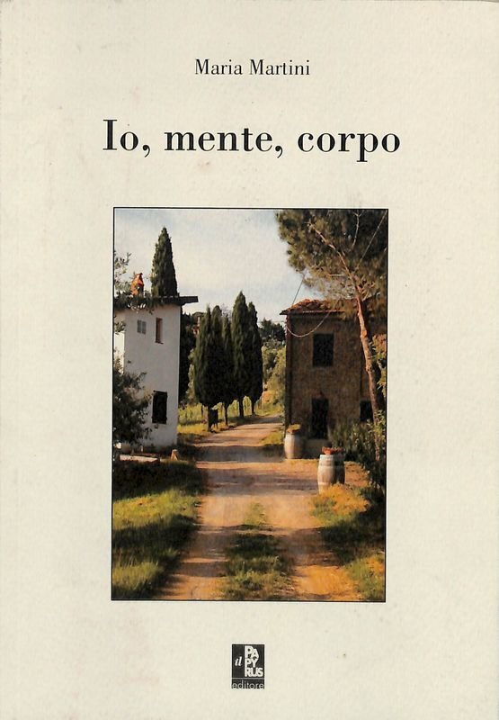 Io, mente, corpo