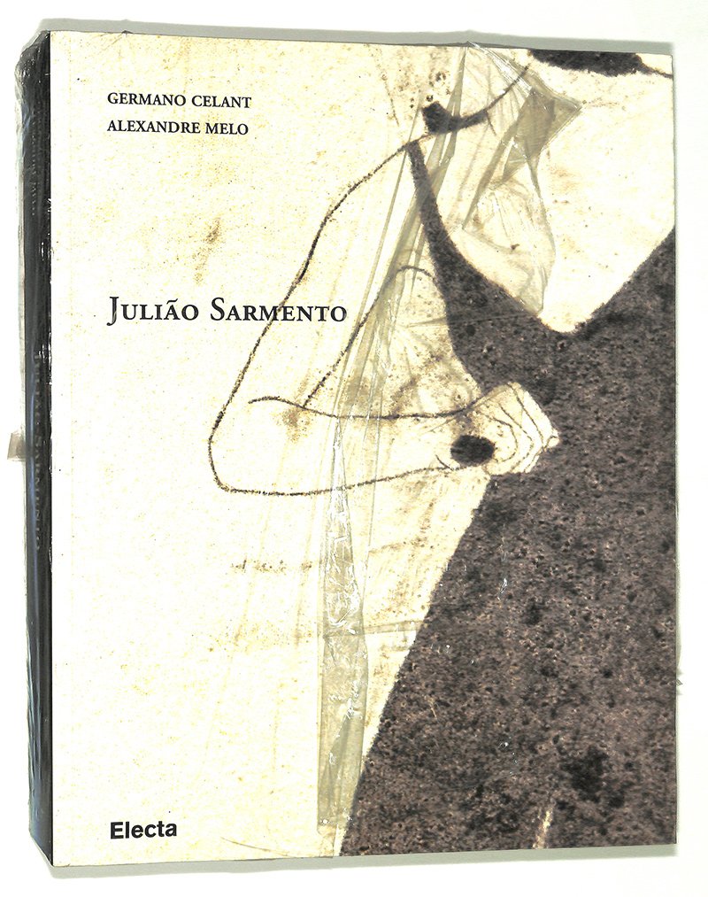 Juliao Sarmento