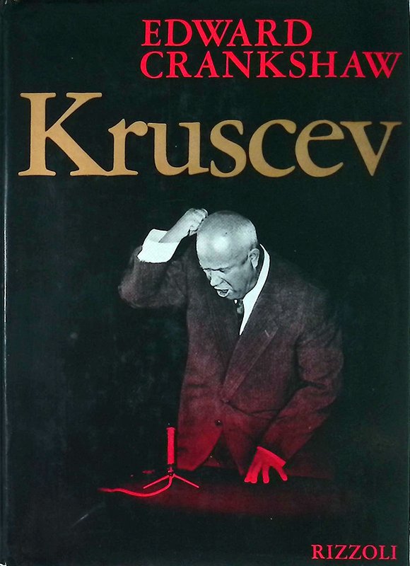 Kruscev