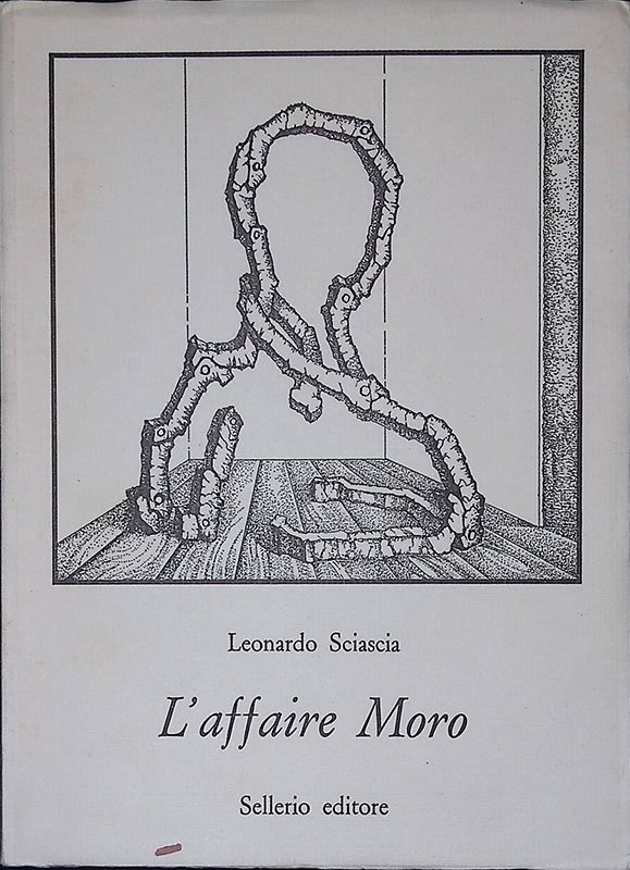 L'affaire Moro