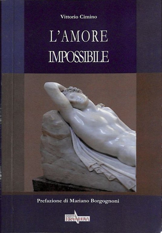 L'amore impossibile