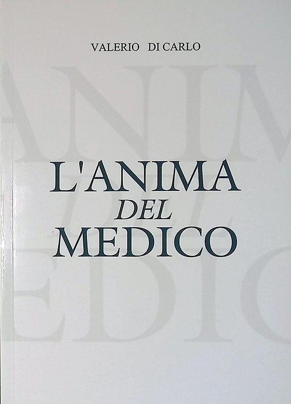 L'anima del medico