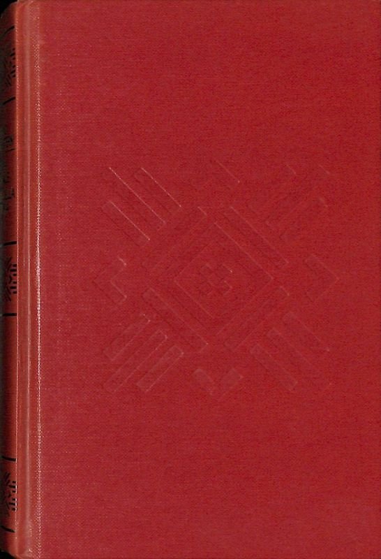 L'anno della vittoria. Storia di Tonle | Immagine principale