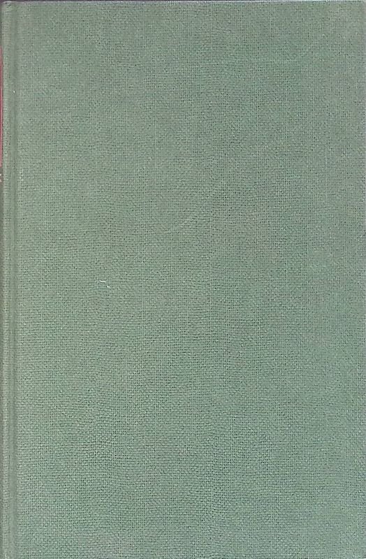 L'antologia personale | Immagine principale