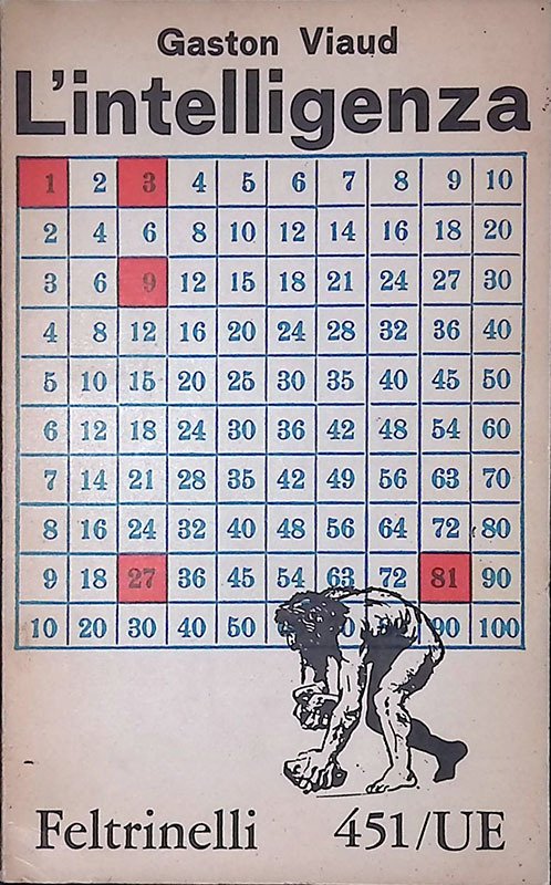L'intelligenza