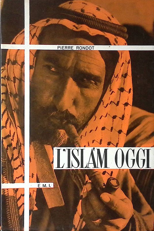 L'Islàm oggi. Basi, attuale situazione ed evoluzione della comunità musulmana | Immagine principale