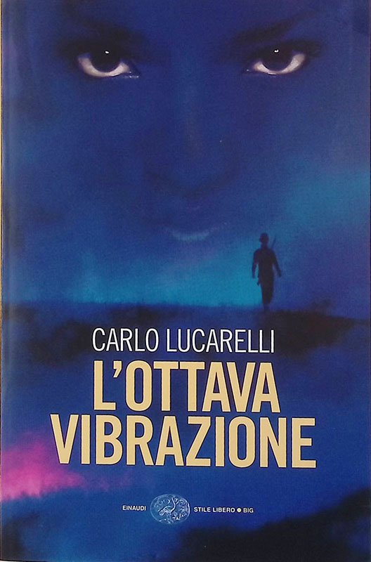 L'ottava vibrazione