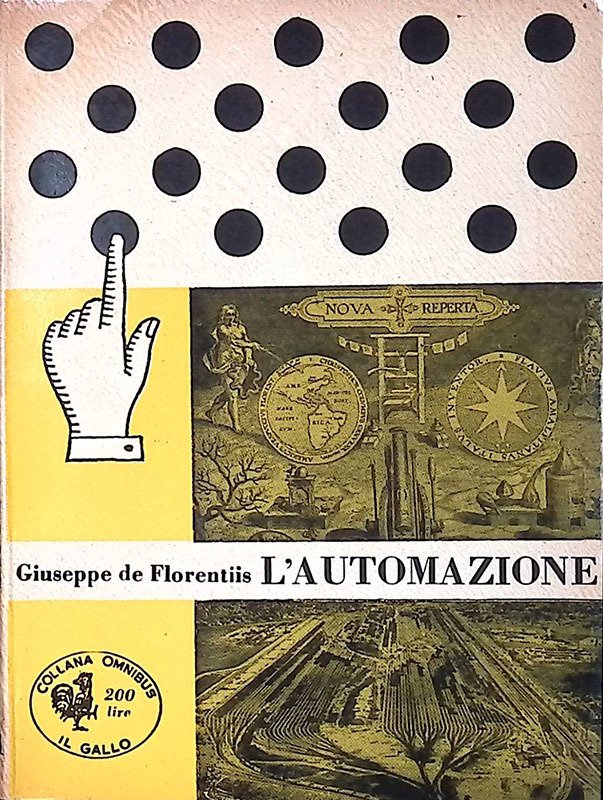 L'uotomazione