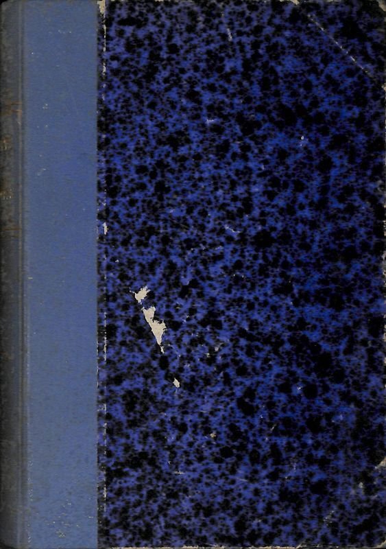 L'utopia. Dramma satirico