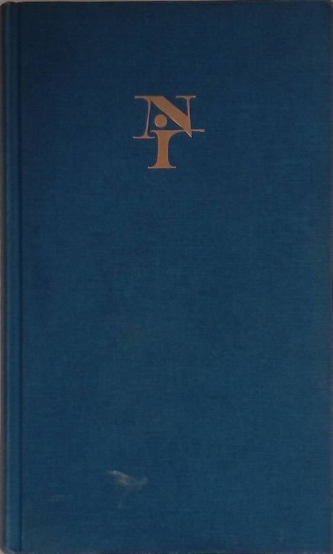 La babbuina e altre storie | Immagine principale