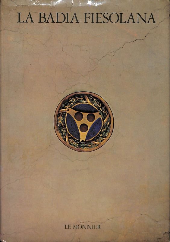 La Badia Fiesolana