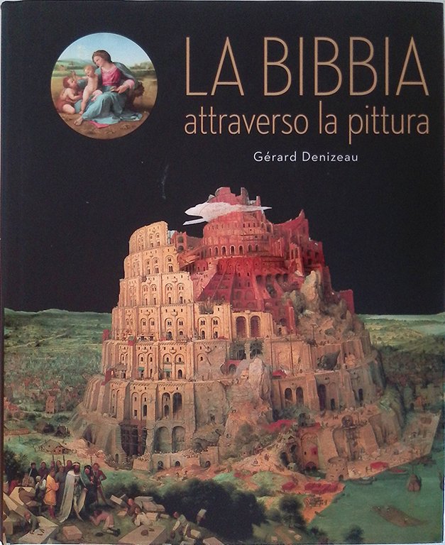 La Bibbia attraverso la pittura