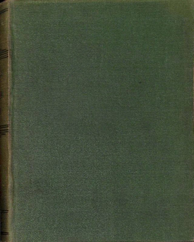 La Chartreuse de Parme - Tome premier | Immagine principale