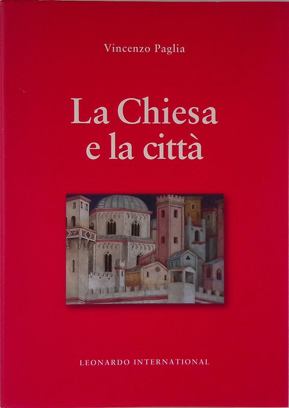 La chiesa e la città