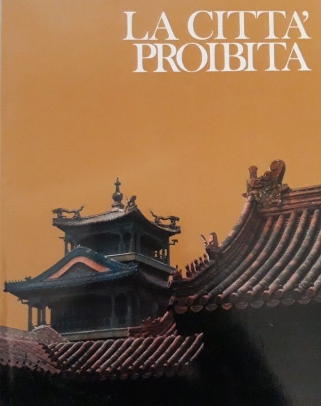 La città proibita