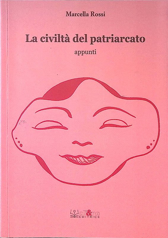 La civiltà del patriarcato. Appunti