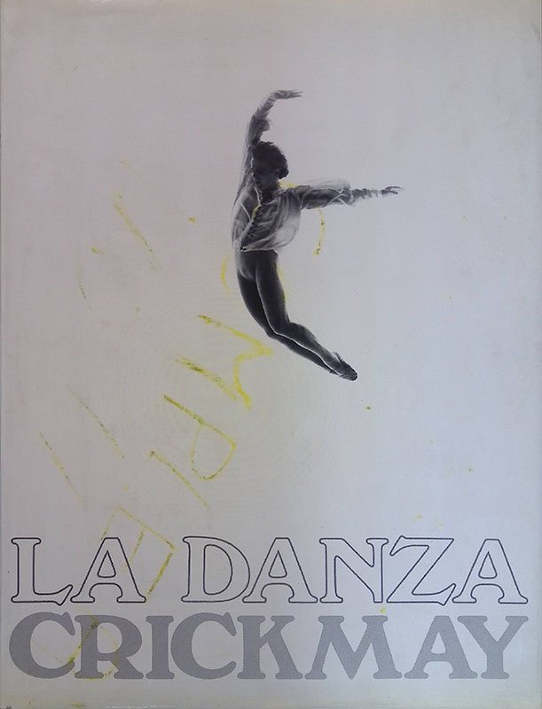 La danza