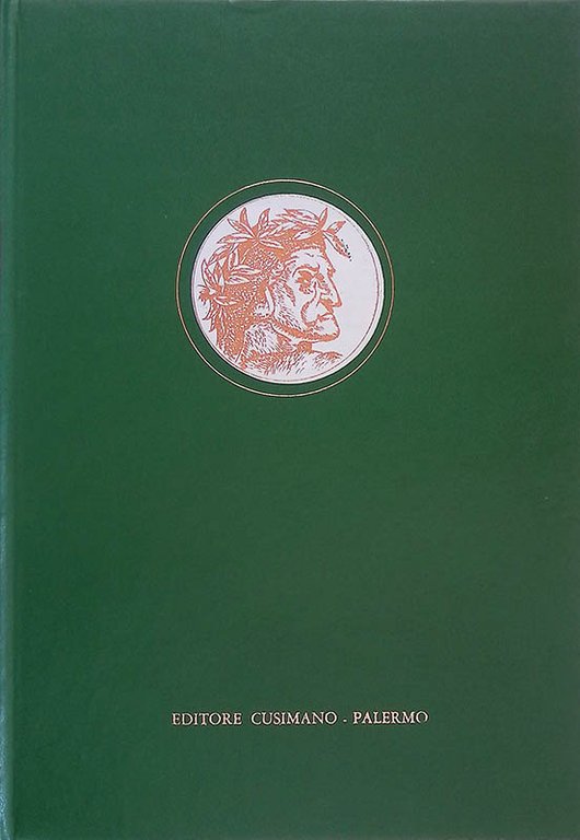 La Divina Commedia