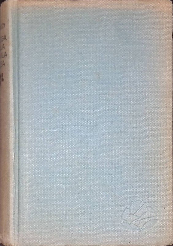 La Lega della Primula Rossa