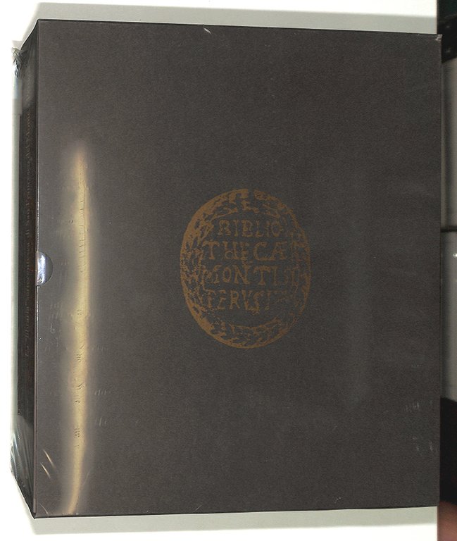 La libraria settecentesca di San Francesco del Monte a Perugia