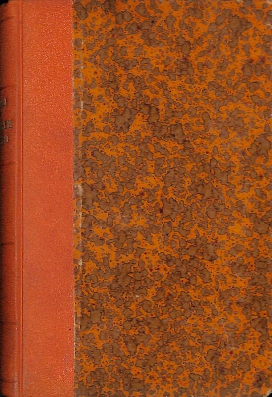 La morte d'Orfeo