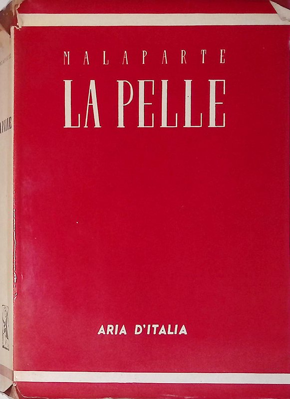 La Pelle