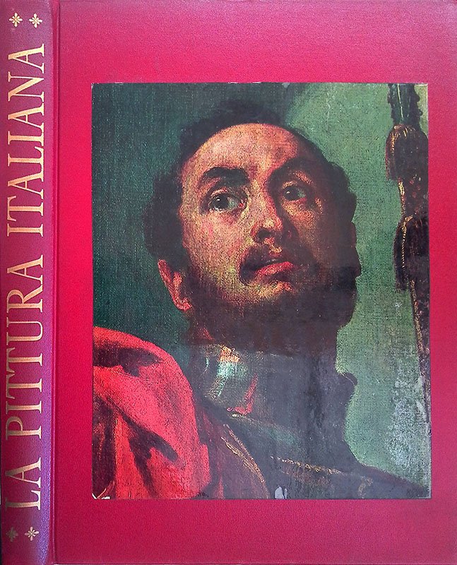 La pittura italiana. Vol.2 Il Rinascimento | Immagine principale