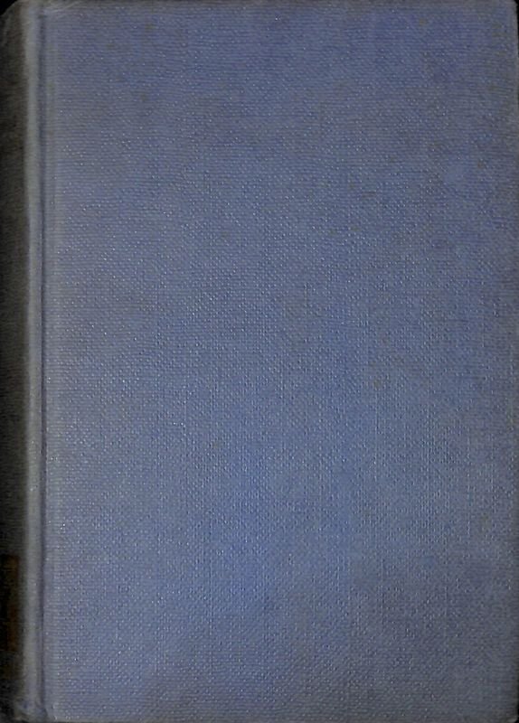 La primula inafferrabile | Immagine principale