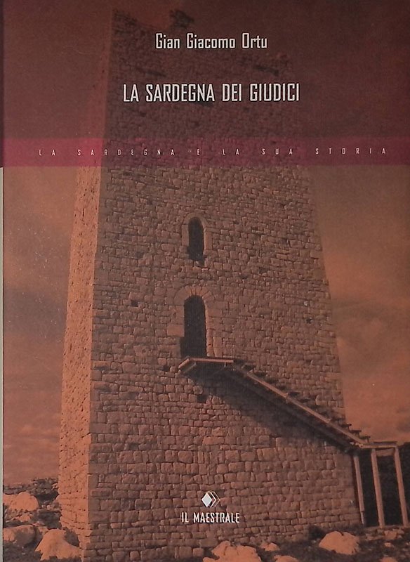 La Sardegna dei giudici