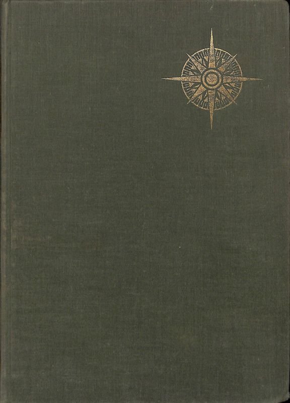 La scoperta della terra. Esploratori e conquistatori | Immagine principale