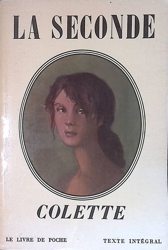 La seconde