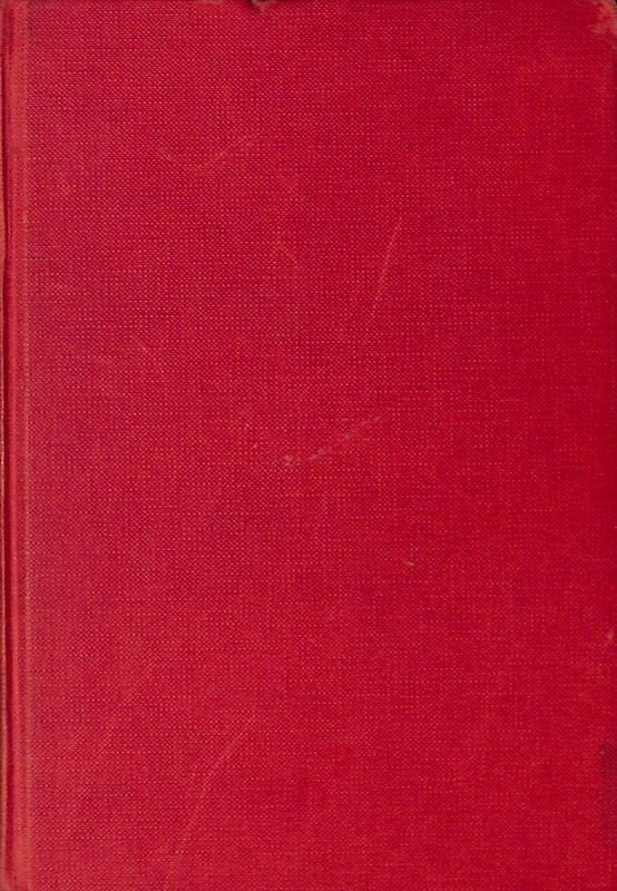 La spada di Shannara | Immagine principale