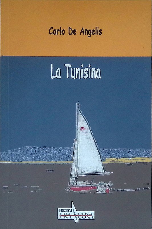 La tunisina