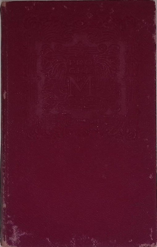 La vita amorosa di Rodolfo Valentino | Immagine principale