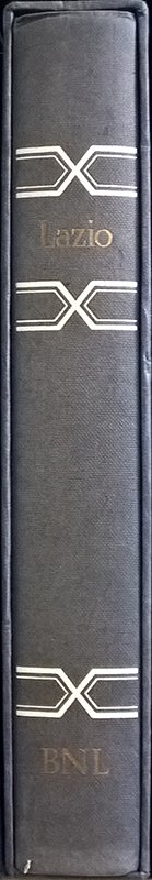 Lazio | Immagine principale