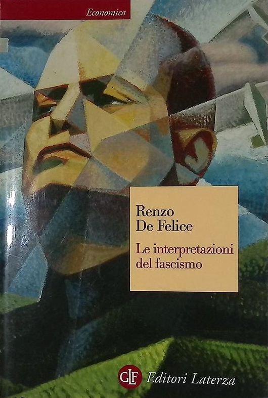 Le interpretazioni del fascismo