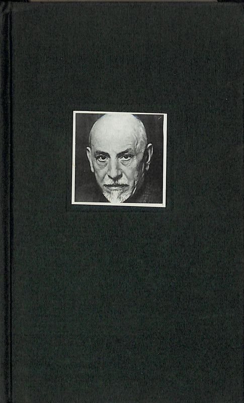 Le opere. Narrativa, teatro