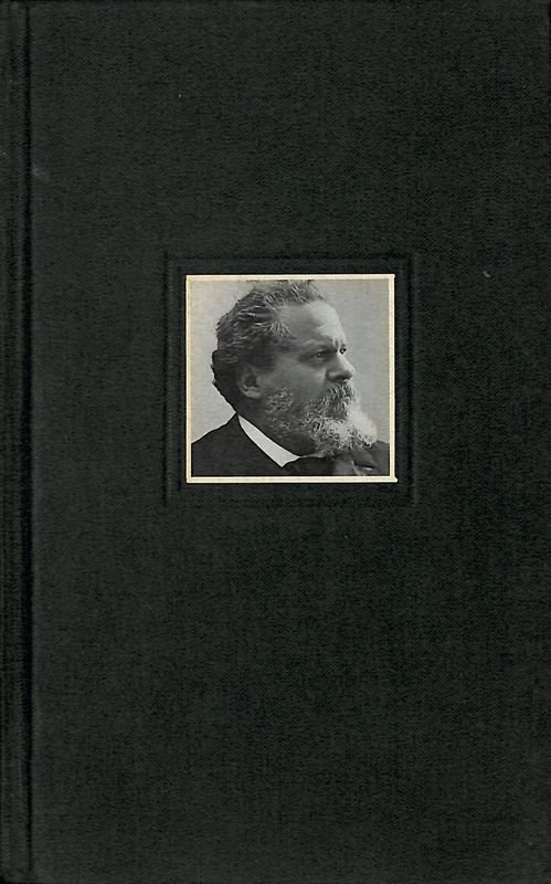 Le opere. Poesia. Prosa | Immagine principale