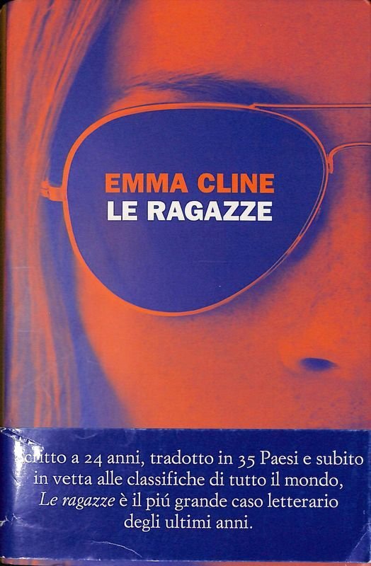 Le ragazze | Immagine principale