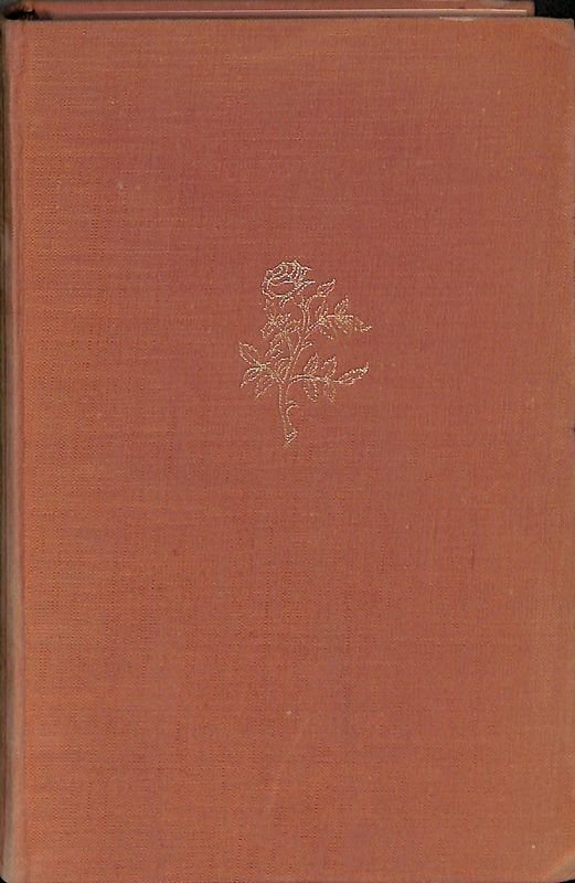 Le tre lady Chatterley