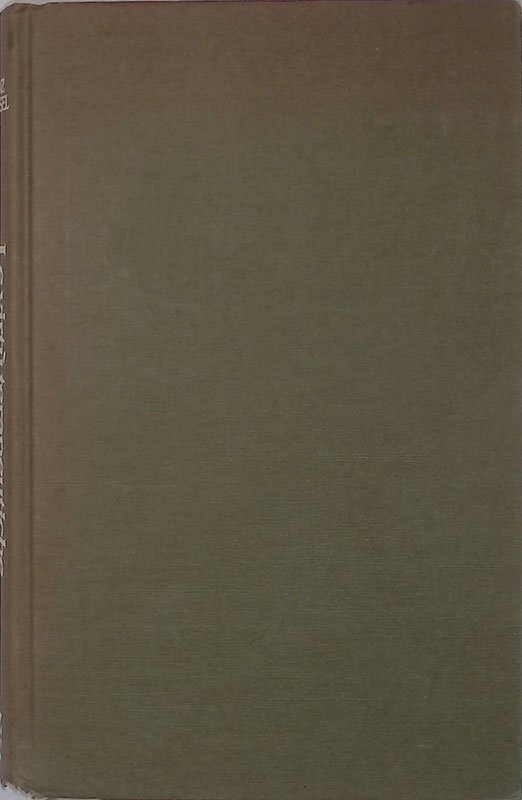 Le virtù terapeutiche della natura. Manuale ad uso domestico