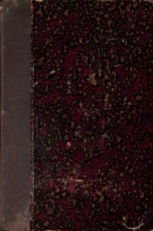 Lectures pour Tous. Revue Universelle et Populaire Illustree. 1 Octobre … | Immagine principale