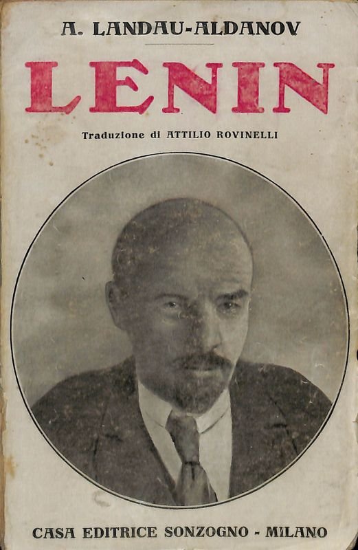 Lenin