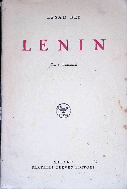 Lenin