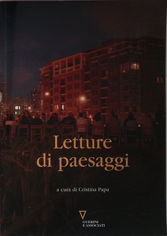 Letture di paesaggi