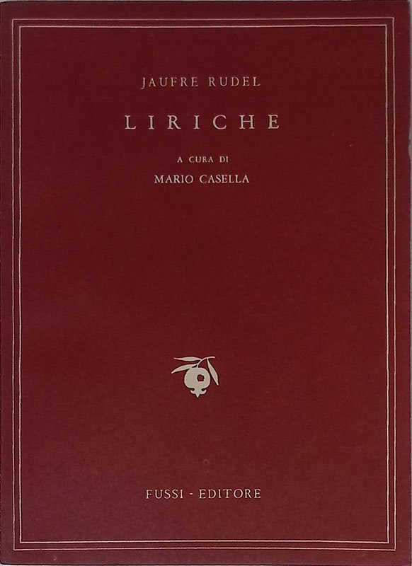 Liriche