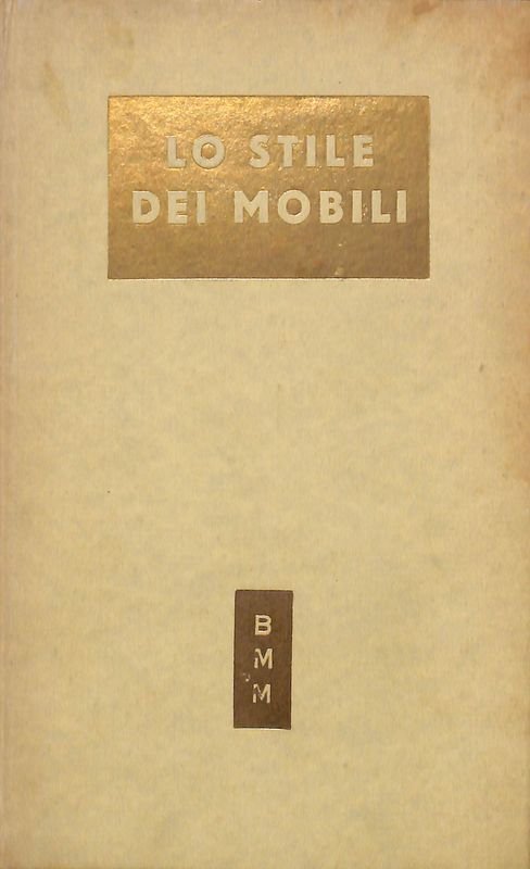 Lo stile dei mobili dall'antichita ad oggi | Immagine principale