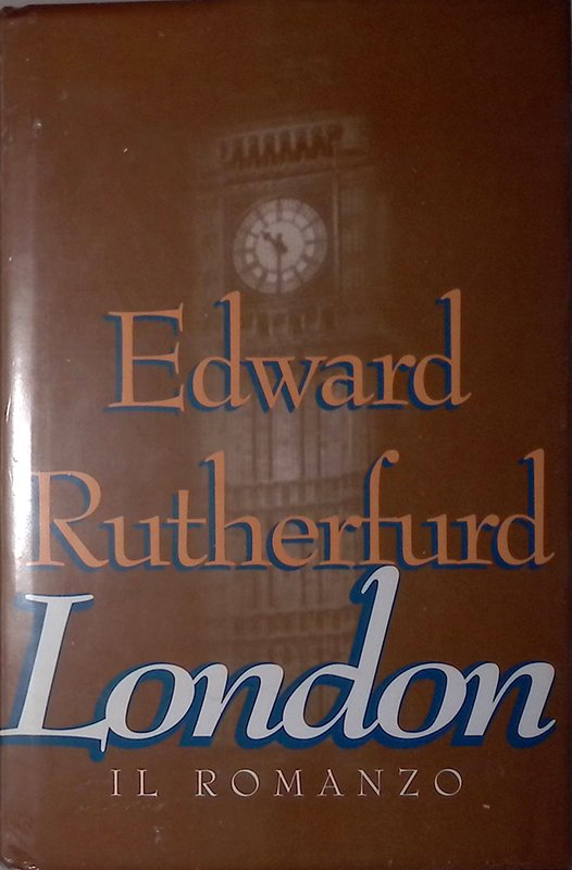 London | Immagine principale