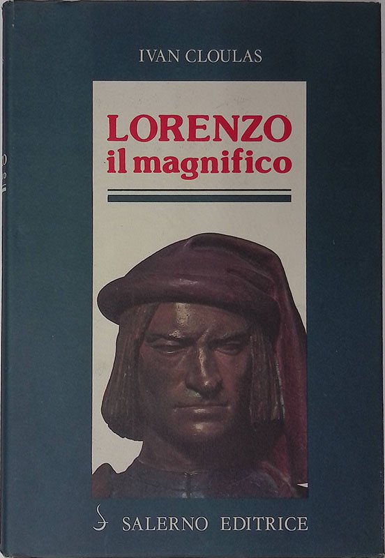 Lorenzo il Magnifico