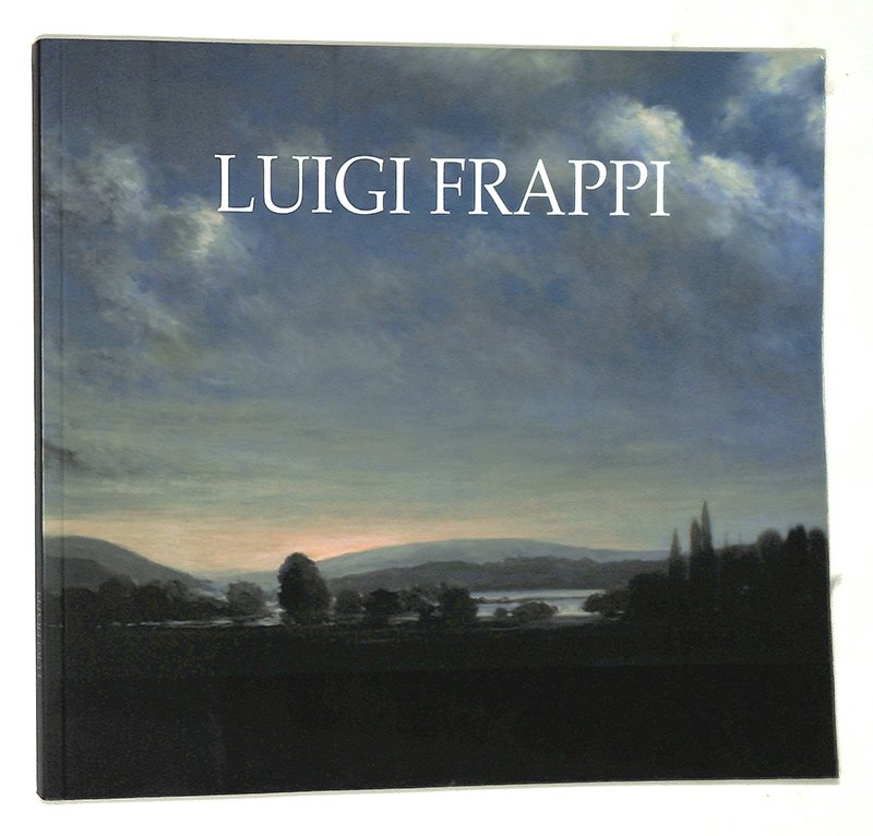 Luigi Frappi
